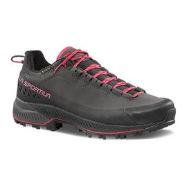 ���ݥ�ƥ��� TX5 Evo Woman GTX ��ǥ����� �ϥ����󥰥��塼�� ZFHS160G00P19
