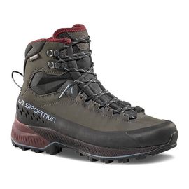 ���ݥ�ƥ��� TX5 ���� �ߥå� Woman GTX ��ǥ����� �ϥ����󥰥��塼�� ZFHS159G00R25