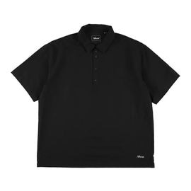 �ʥ� �ɥåȥ��� ����ե��� �ݥ������ ��� N2610-1M096A-PBLK