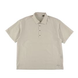 �ʥ� �ɥåȥ��� ����ե��� �ݥ������ ��� N2610-1M096A-SBEG
