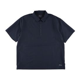 �ʥ� �ɥåȥ��� ����ե��� �ݥ������ ��� N2610-1M096A-NVY