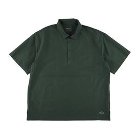 �ʥ� �ɥåȥ��� ����ե��� �ݥ������ ��� N2610-1M096A-GRN