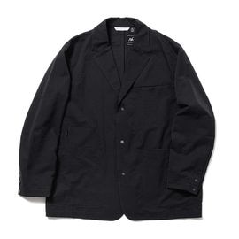 �ʥ� �ɥåȥ��� ����ե��� ���㥱�å� ��� NW2411-1E200-PBLK