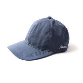 �ʥ� �ɥåȥ��� BB����å� N2610-3A071A-NVY