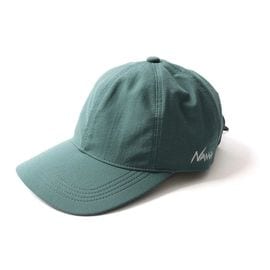 �ʥ� �ɥåȥ��� BB����å� N2610-3A071A-GRN