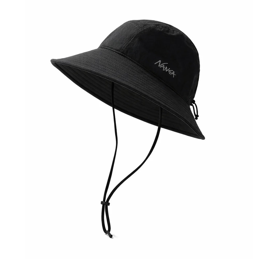 ブランド一覧,ナンガ(NANGA) | クレブネット｜xraebnet.com