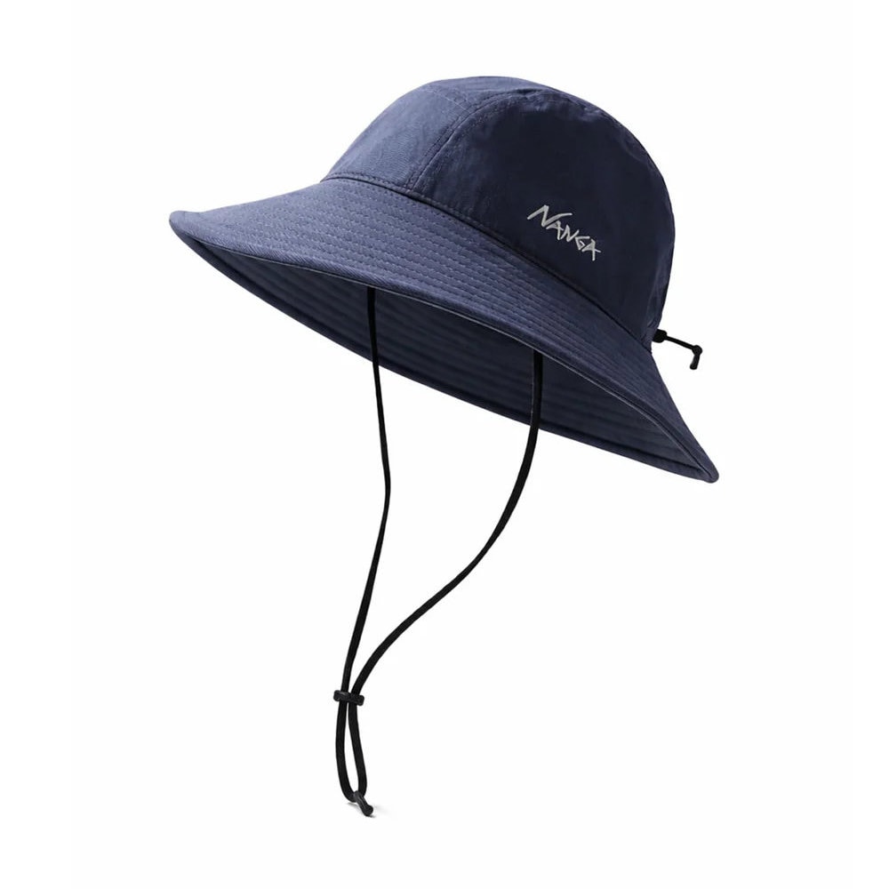 ブランド一覧,ナンガ(NANGA) | クレブネット｜xraebnet.com