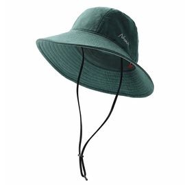 �ʥ� �ɥåȥ��� �饦��ɥϥå� N2610-3B073A-GRN
