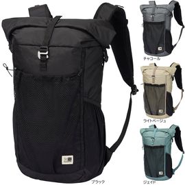 2026ǯ�ղ� ���� ����ޡ� ���֥� 20 ���å� karrimor ramble 20 501252