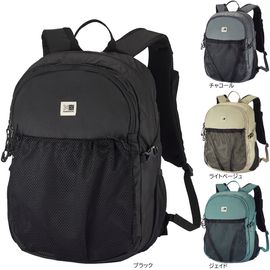 2026ǯ�ղ� ���� ����ޡ� ���֥� 25 ���å� karrimor ramble 25 501251