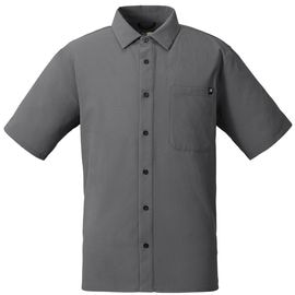 ����ޡ� Ⱦµ����� ��� �ȥ쥤�� S/S ����� 101625-1210