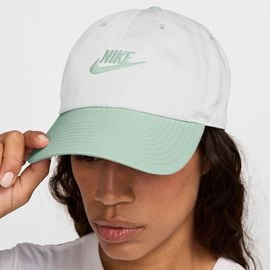 �ʥ��� ����֥���å� �ۥ磻��/�������� FB5368-105-ML