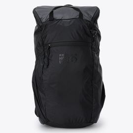 �ޥ���ƥ�ϡ��ɥ����� ����ȥ�饤�ȥ�������15 ���å� �ѥå��֥� OE7813-010
