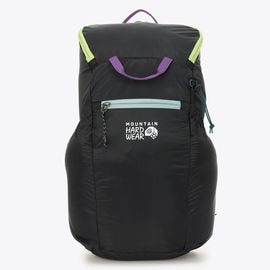 �ޥ���ƥ�ϡ��ɥ����� ����ȥ�饤�ȥ�������15 ���å� �ѥå��֥� OE7813-012