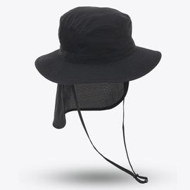 �ޥ���ƥ�ϡ��ɥ����� MHW���󥷥����ɥ����ȥ쥤��ϥå� OE7988-010
