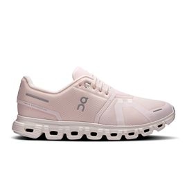 ���� ���饦��6 ��ǥ����� ���ˡ����� Salt/Gardenia 3WF10064657
