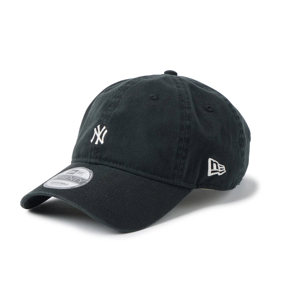 ブランド一覧,ニューエラ(NEW ERA) | クレブネット｜xraebnet.com