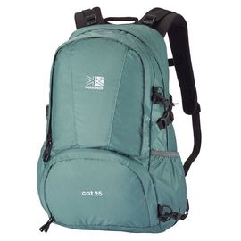 ����ޡ� ���å� ���å� 25 karrimor cot 25 Jade��501249-8090
