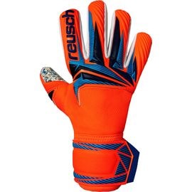 REUSCH �������� �����ѡ��������� ���ȥ饯�� �ե塼����� NC ���å��� �����ѡ����� ����å��󥰥����/�֥롼 5670005-2290