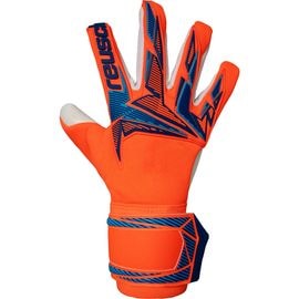 REUSCH �������� �����ѡ��������� ���ȥ饯�� �ե꡼���� ���ɥХ� ���å��� �����ѡ����� ����å��󥰥����/�֥롼 5670035-2290