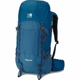 ����ޡ� ��å� 40�ץ饹 �ߥǥ����� karrimor ridge 40+ Medium ���å� ���å� �Хå��ѥå� �л� 501097-4400