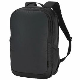 ����ޡ� ���å� �ӥ���� 16 �֥�å� 501180-9000