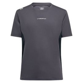 �ڹ��������ʡۥ��ݥ�ƥ��� �ȥ�������� T����� Ⱦµ ��� Traverse T-Shirt P99919919