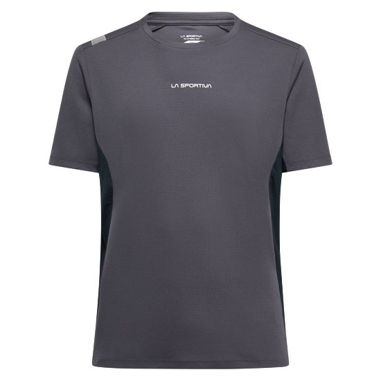 【国内正規品】スポルティバ トラヴァース Tシャツ 半袖 メンズ Traverse T-Shirt P99919919