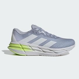 �߸˸¤� 26.0cm ���ǥ����� ���ǥ������� 3 ���˥󥰥��塼�� ��� JI1245