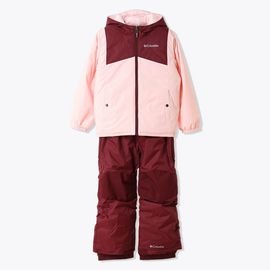 ������ӥ� ���å� ���Ρ������� ������������ ���֥�ե졼��II���å� SA5101-608