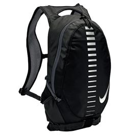 NIKE �ʥ��� ��� ���ߥ塼���� �Хå��ѥå� 15L ���˥� ���å� �Хå� ���å����å� �֥�å�/���󥹥饵���� RN8063-045