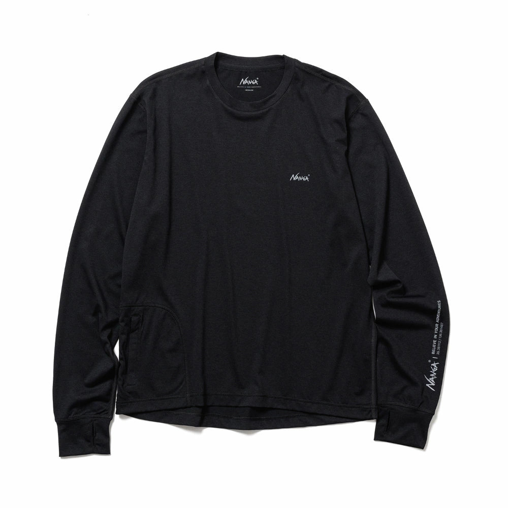 ブランド一覧,ナンガ(NANGA) | クレブネット｜xraebnet.com