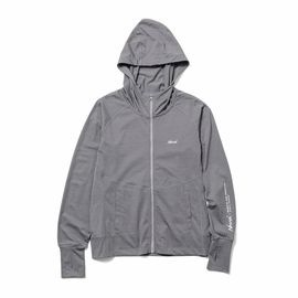 �ʥ� �����ե�å��� ��å��奬���ɥ��åץѡ����� ��ǥ����� ���졼 N2501-1P520B-GRY