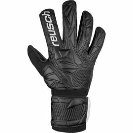 REUSCH �������� �����ѡ��������� ���ȥ饯�� ����å� ���å��� �����ѡ����� 5460515-7700
