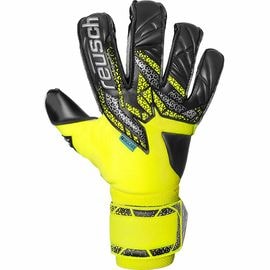 REUSCH �������� �����ѡ��������� ���ȥ饯�� �������X ���ܥ�塼����� ���å��� �����ѡ����� �����եƥ���������/����С�/�֥�å� 5570964-2025