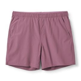 Rab ��� ���硼�ȥѥ�� ��� �ϡ��ѡ� ���硼�� �����������ꥹ QFW32-DRI