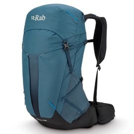 Rab ��� ���å� �������å��� 30 Airox 30 QAQ14-TMB
