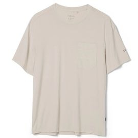 Rab ��� T����� Ⱦµ ��� ��٥�� �ݥ��å� �ƥ��� QBL75-PBE