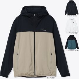 ������ӥ� �ѡ����� ��� �ݡ��顼�ѥ����˥�II�ե른�å� �ա��ǥ��� PG0772