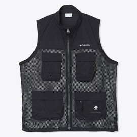 ������ӥ� ���奬���֥�å� 2 �٥��� ��� PG2263-010
