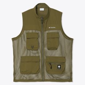 ������ӥ� ���奬���֥�å� 2 �٥��� ��� PG2263-327