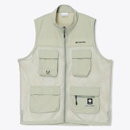 ������ӥ� ���奬���֥�å� 2 �٥��� ��� PG2263-348