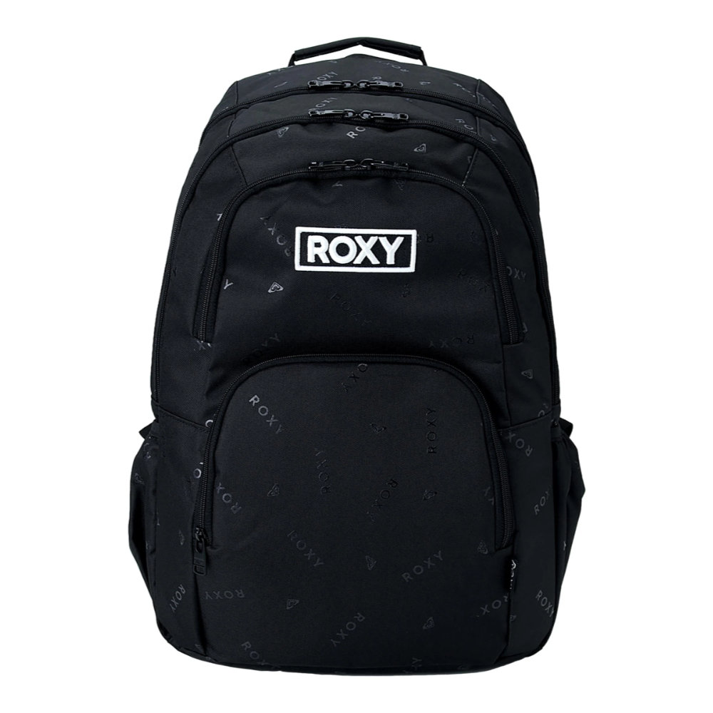 ロキシー リュック ゴーアウト レディース ROXY GO OUT RBG261301-MUL1