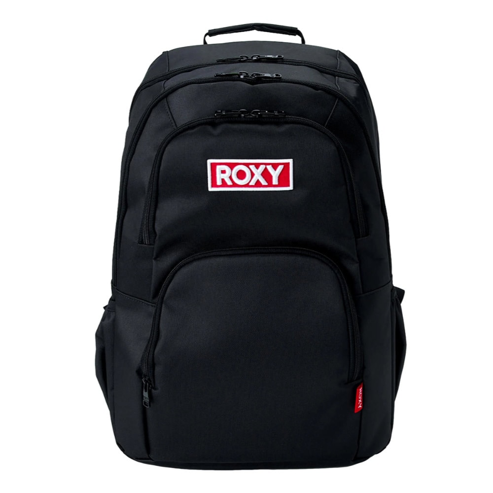 ロキシー リュック ゴーアウト レディース ROXY GO OUT RBG261301-RED