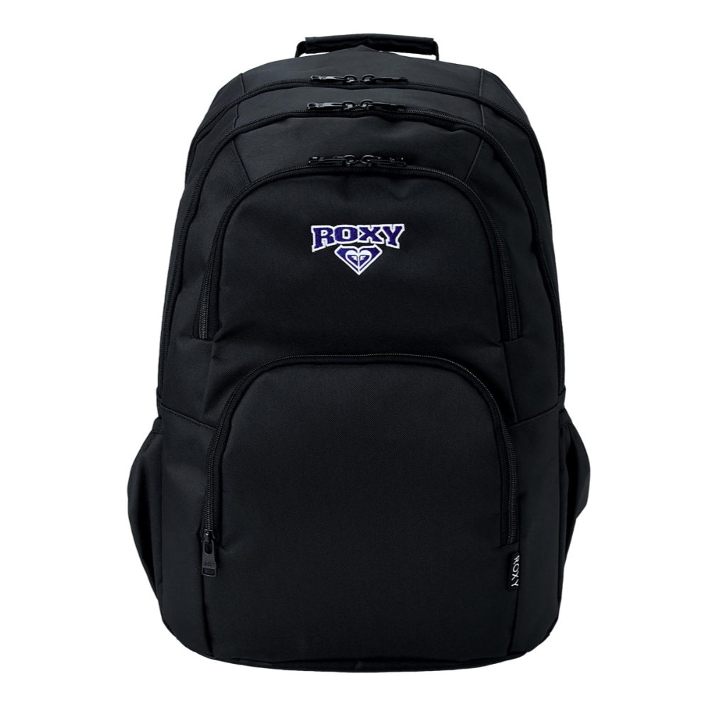 ロキシー リュック ゴーアウト プラス レディース ROXY GO OUT PLUS RBG261302-BLU