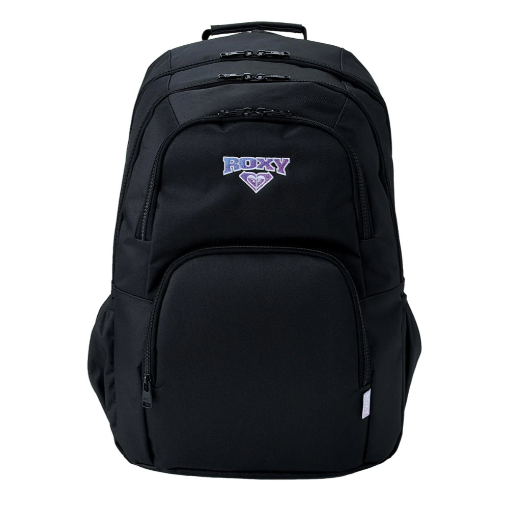 ロキシー リュック ゴーアウト プラス レディース ROXY GO OUT PLUS RBG261302-LBL
