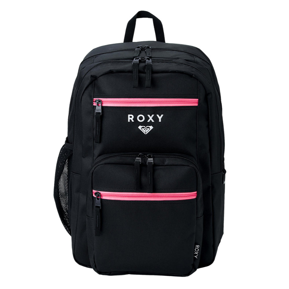 ロキシー リュック ROXY NEW BEGINNING RBG261304-PEA