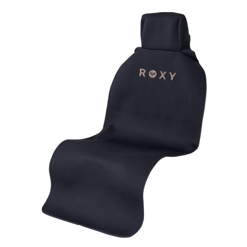 ロキシー 車用防水シートカバー ROXY SWELL SERIES CAR SHEET COVER RSA262701-BLK