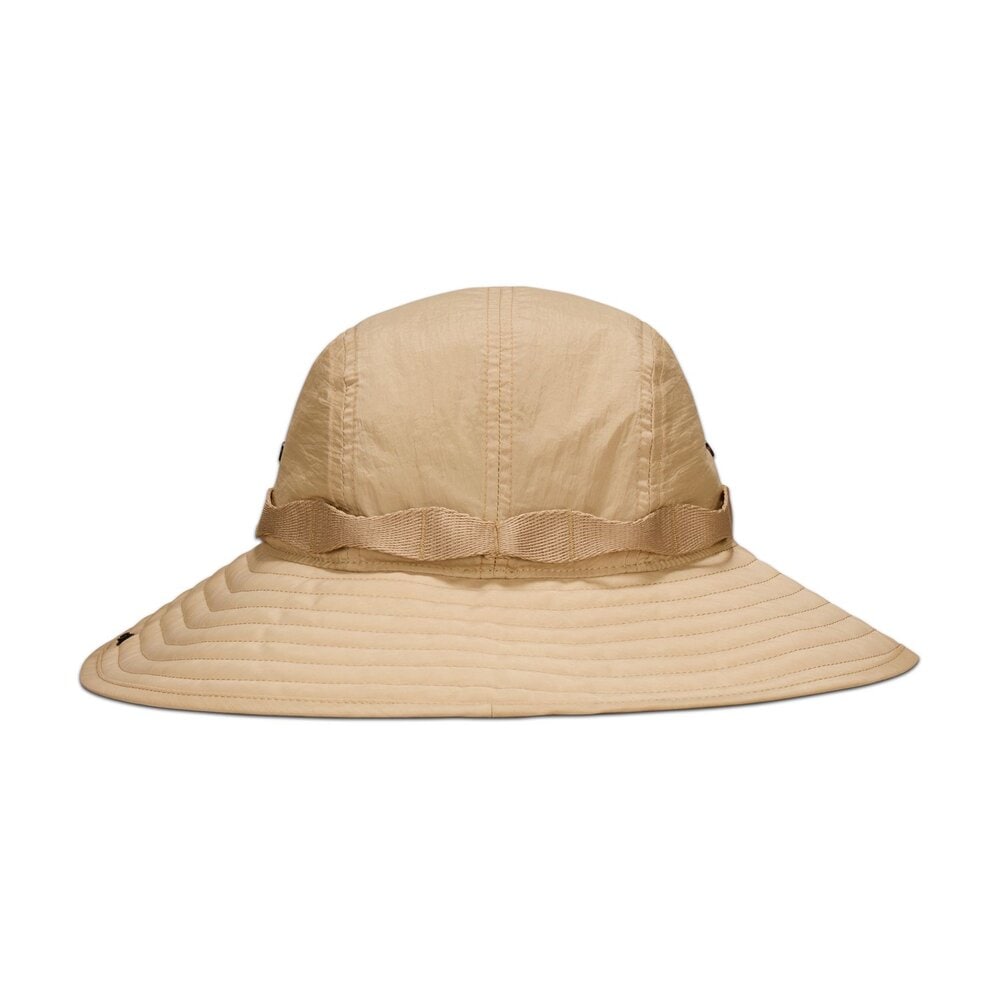 ナイキ バケットハット Nike エイペックス パラシュートベージュ II0801-297