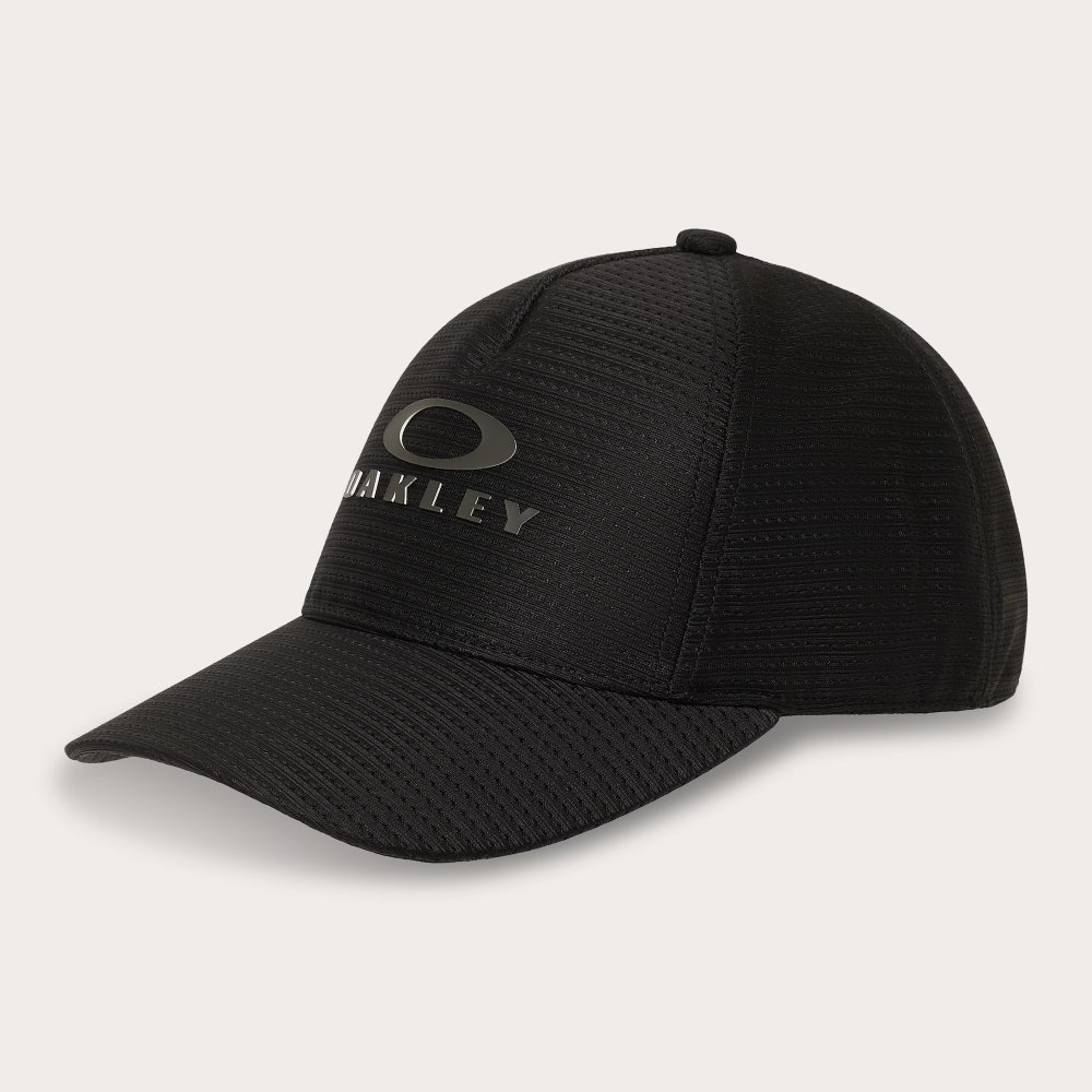 オークリー キャップ OAKLEY Essential Tone Cap 25.0 FOS902039-02E